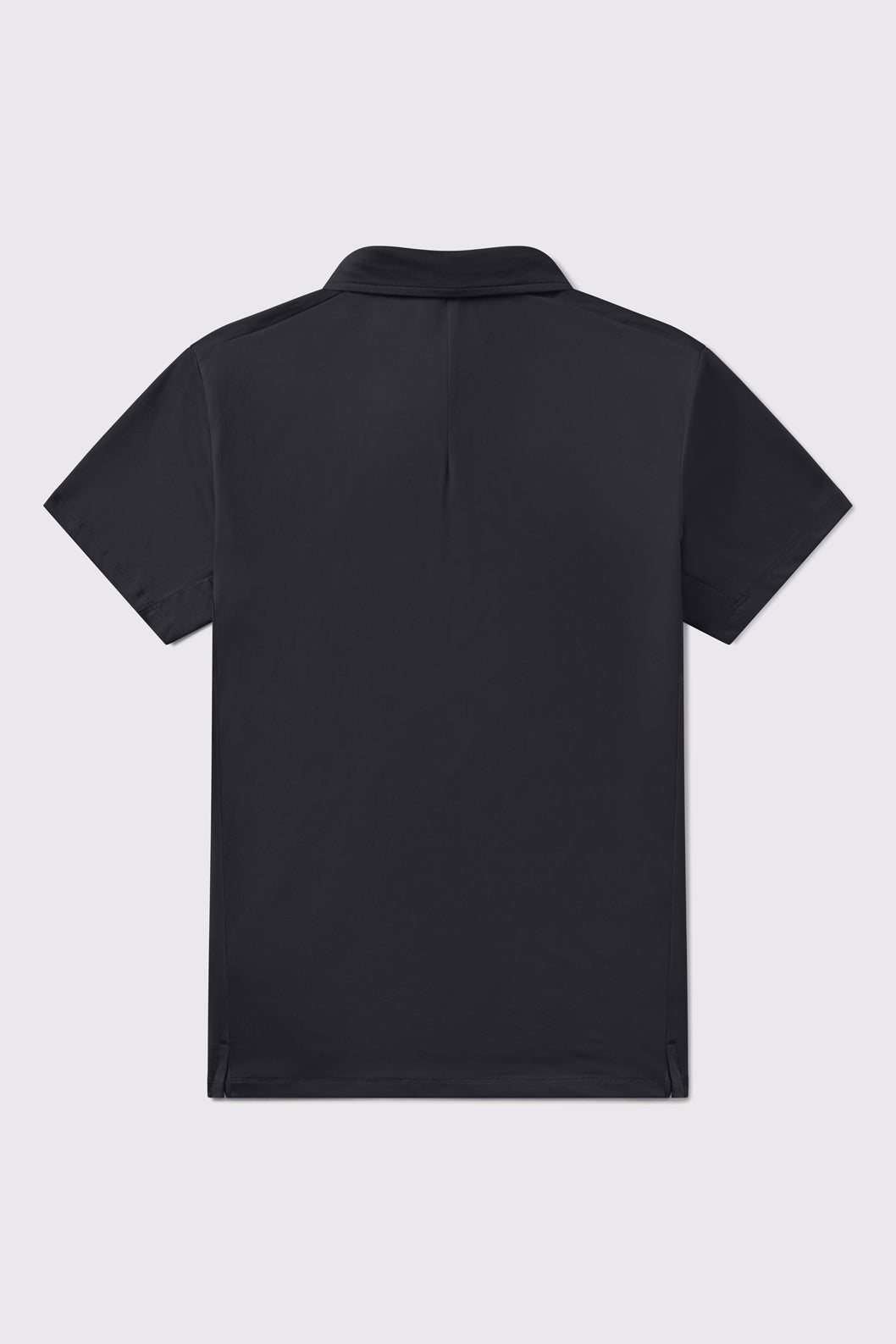 Havok Polo – Barbell Apparel