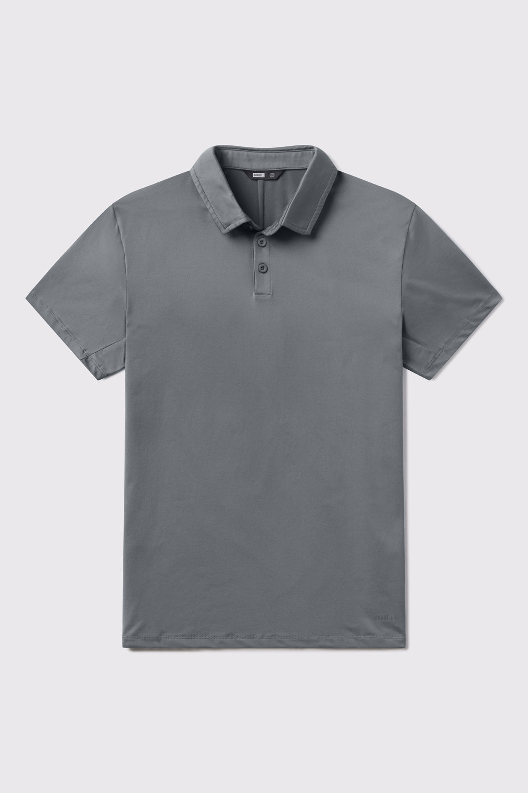 Havok Polo – Barbell Apparel