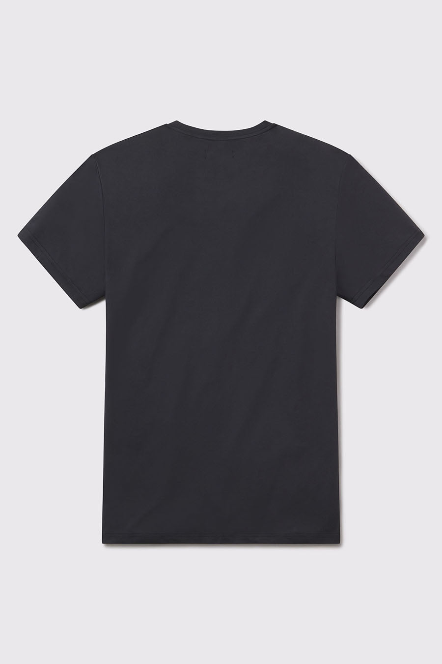 Havok Short Sleeve – Barbell Apparel