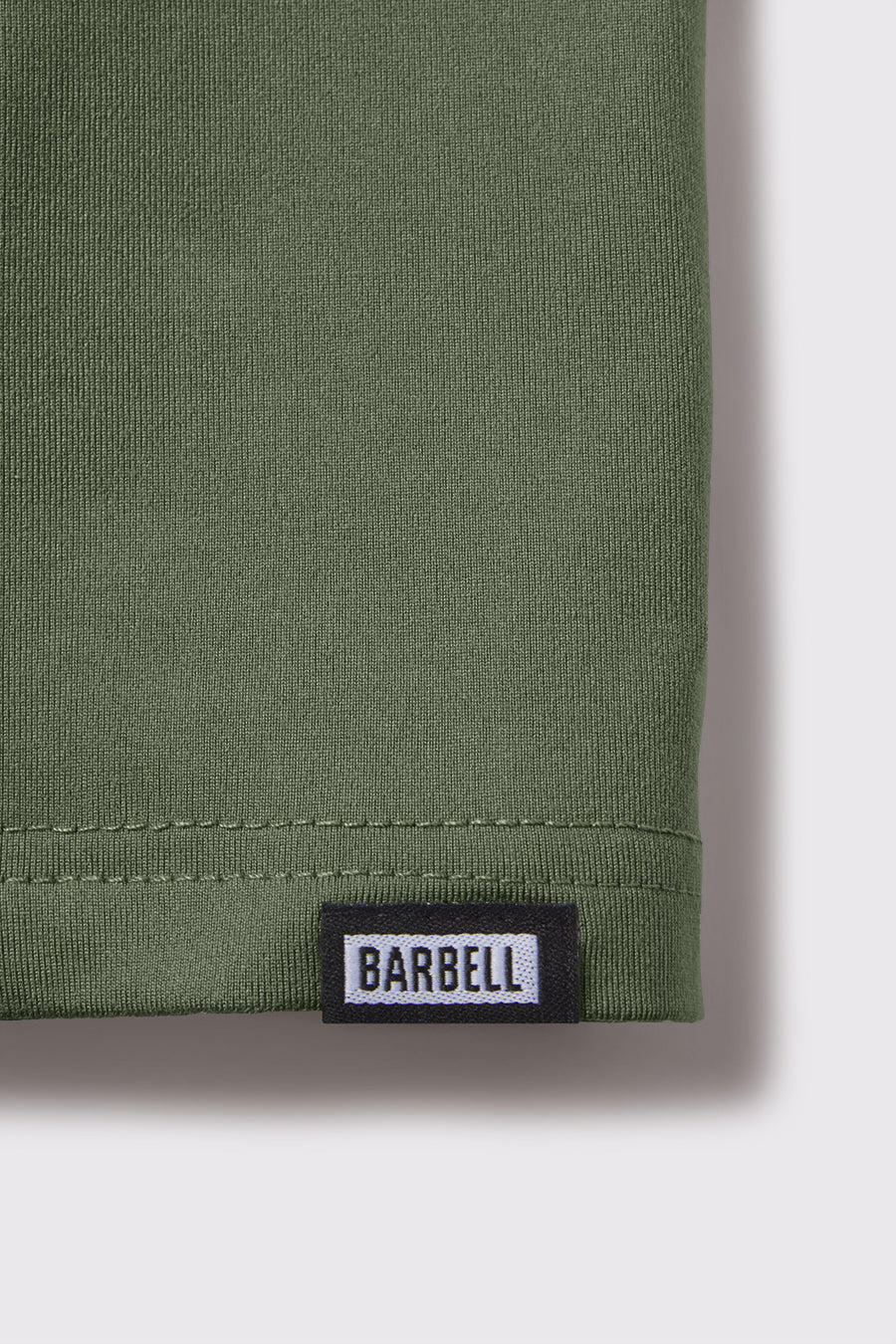 Havok Short Sleeve – Barbell Apparel