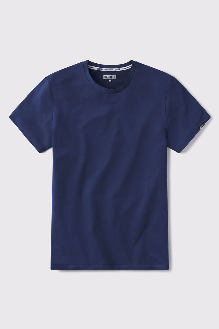 havok-short-sleeve-front-flat-