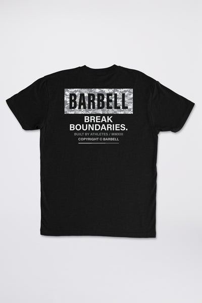 Men's Athletic Fit Polos, Dress Shirts, and Tees – Barbell Apparel