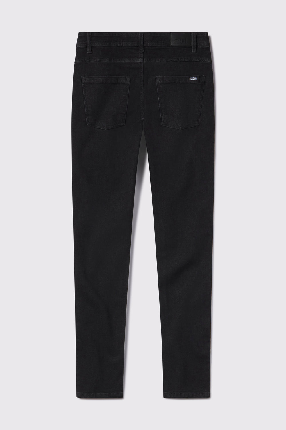 Athletic Fit Jeans for Men - Stretch Denim for Muscular Legs Barbell Apparel Athletic Fit Jeans for Men - Stretch Denim for Muscular Legs Barbell Apparel