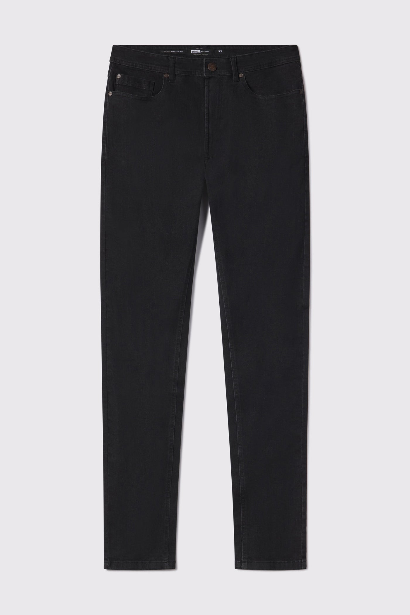 https://barbellapparel.com/cdn/shop/files/mens-straight-athletic-fit-jeans-2.0-front-flat-lay-black_1400x.jpg?v=1699472219