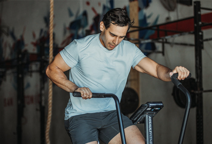 ## 6. Barbell Apparel Pants