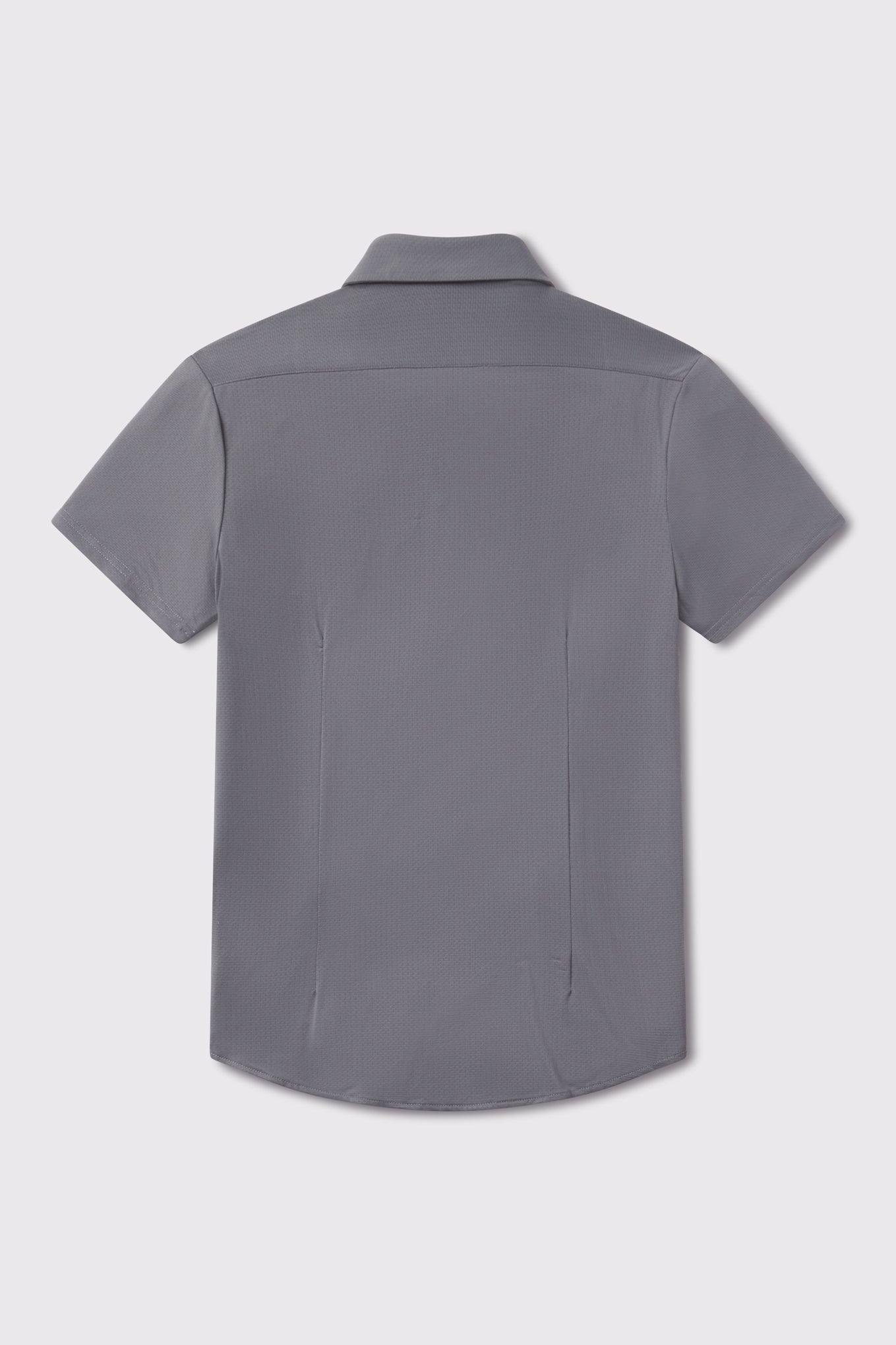 Motive Short Sleeve Dress Shirt Barbell Apparel Motive Short Sleeve Dress Shirt Barbell Apparel