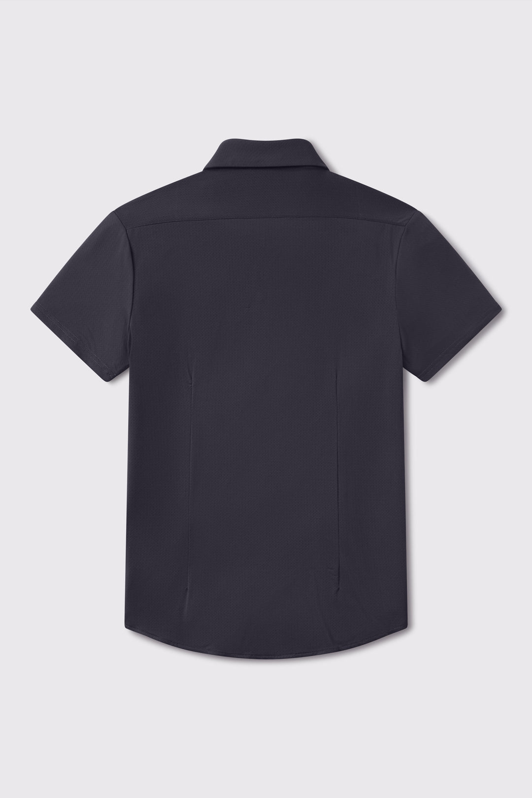 Motive Short Sleeve Dress Shirt Barbell Apparel Motive Short Sleeve Dress Shirt Barbell Apparel