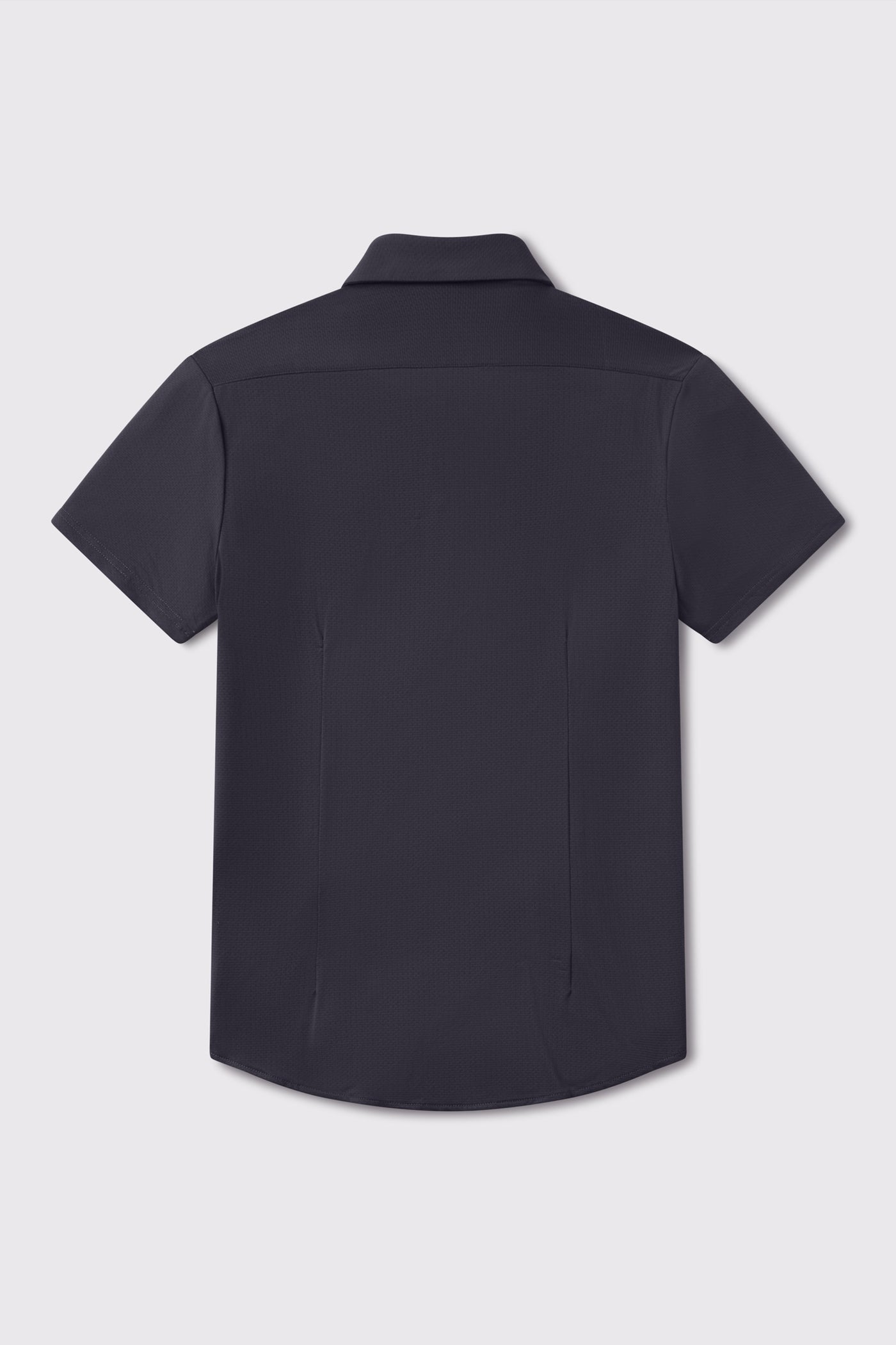 Motive Short Sleeve Dress Shirt – Barbell Apparel