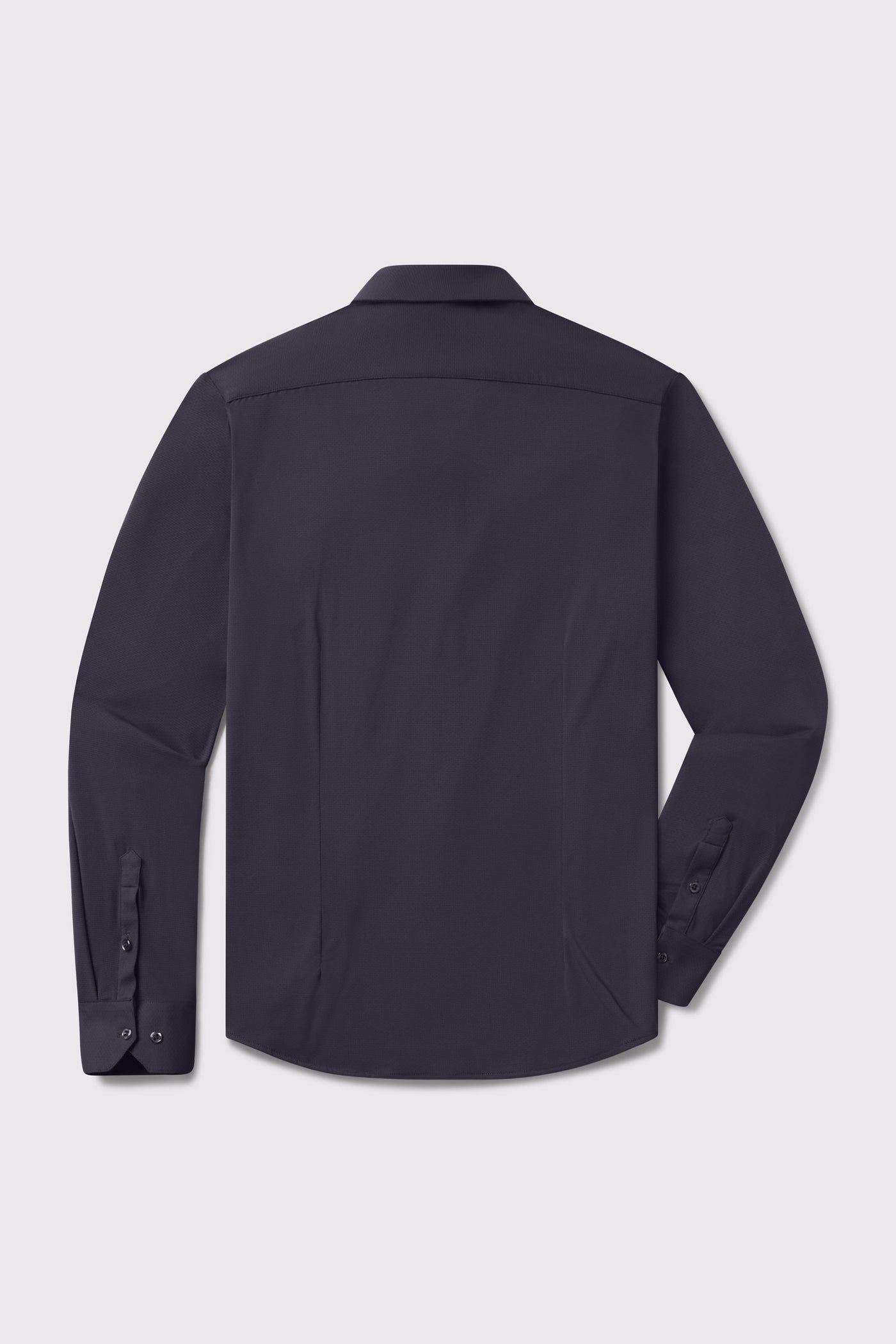 Motive Dress Shirt XXXL / Gray Motive Dress Shirt XXXL / Gray