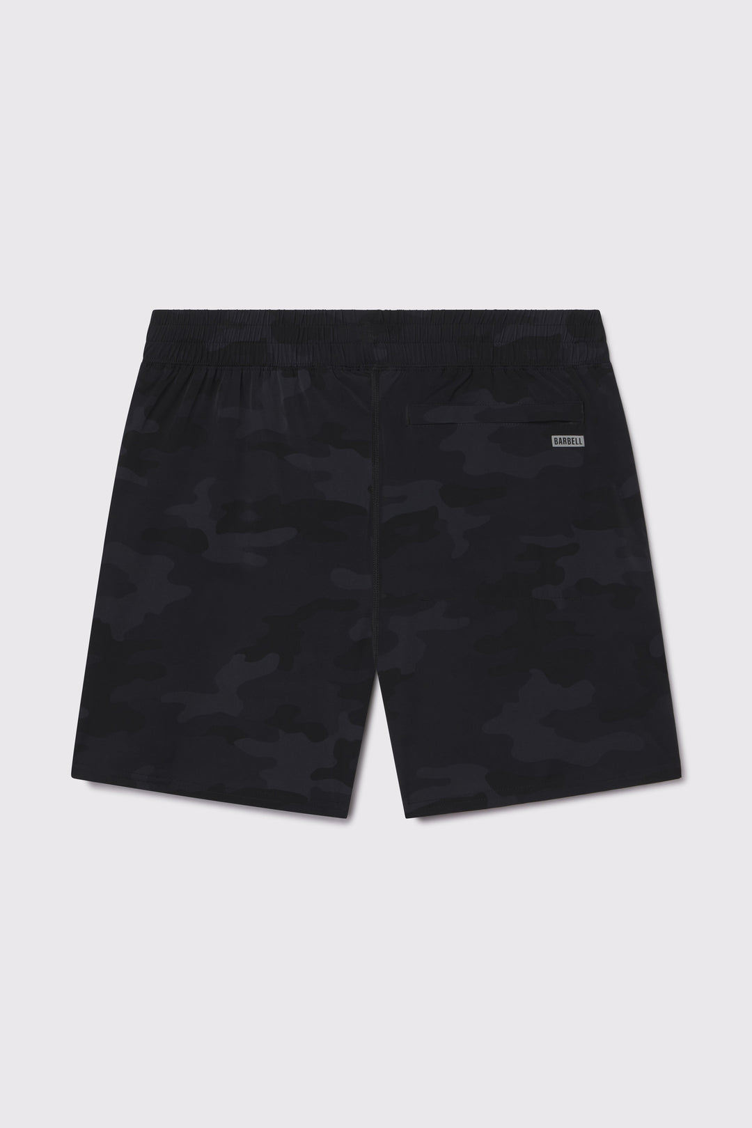 phantom-short-back-flat-lay-