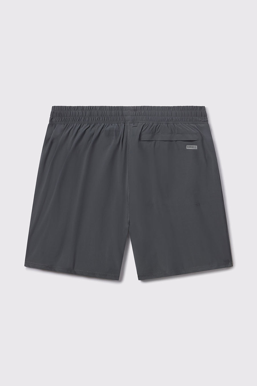 Wild Hunt Conditioning Phantom Short – Barbell Apparel