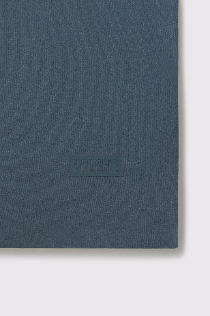Phantom Short - Frost - photo from detail flat lay #color_frost