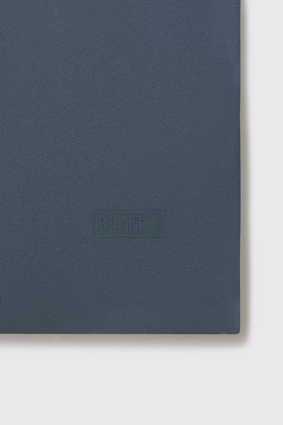 Phantom Short - Frost - photo from detail flat lay #color_frost