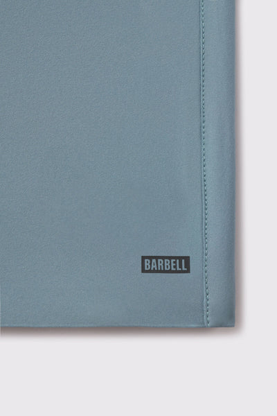 Phantom Short - Pacific Blue - photo from detail #color_pacific-blue