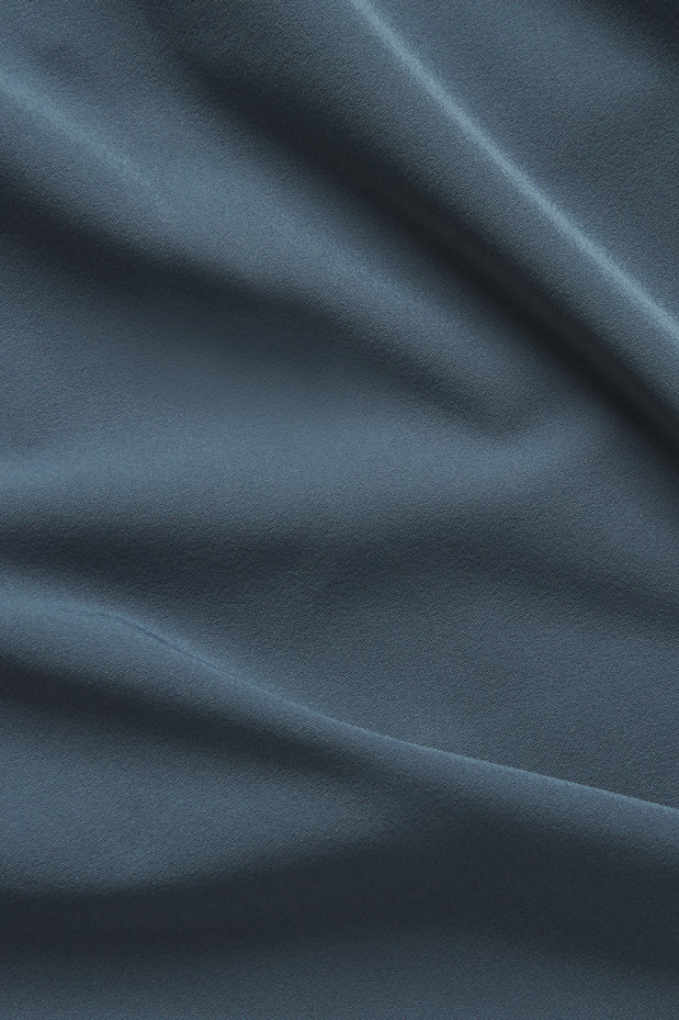 Phantom Short - Frost - photo from fabric detail flat lay #color_frost