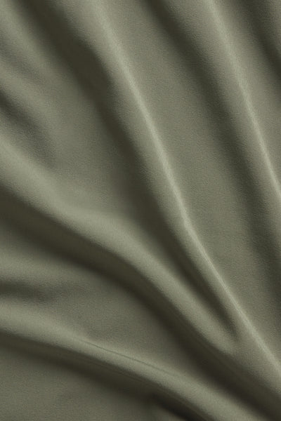 Phantom Short - Sage - photo from fabric detail #color_sage