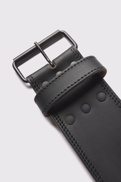 Powerlifting 10MM Belt