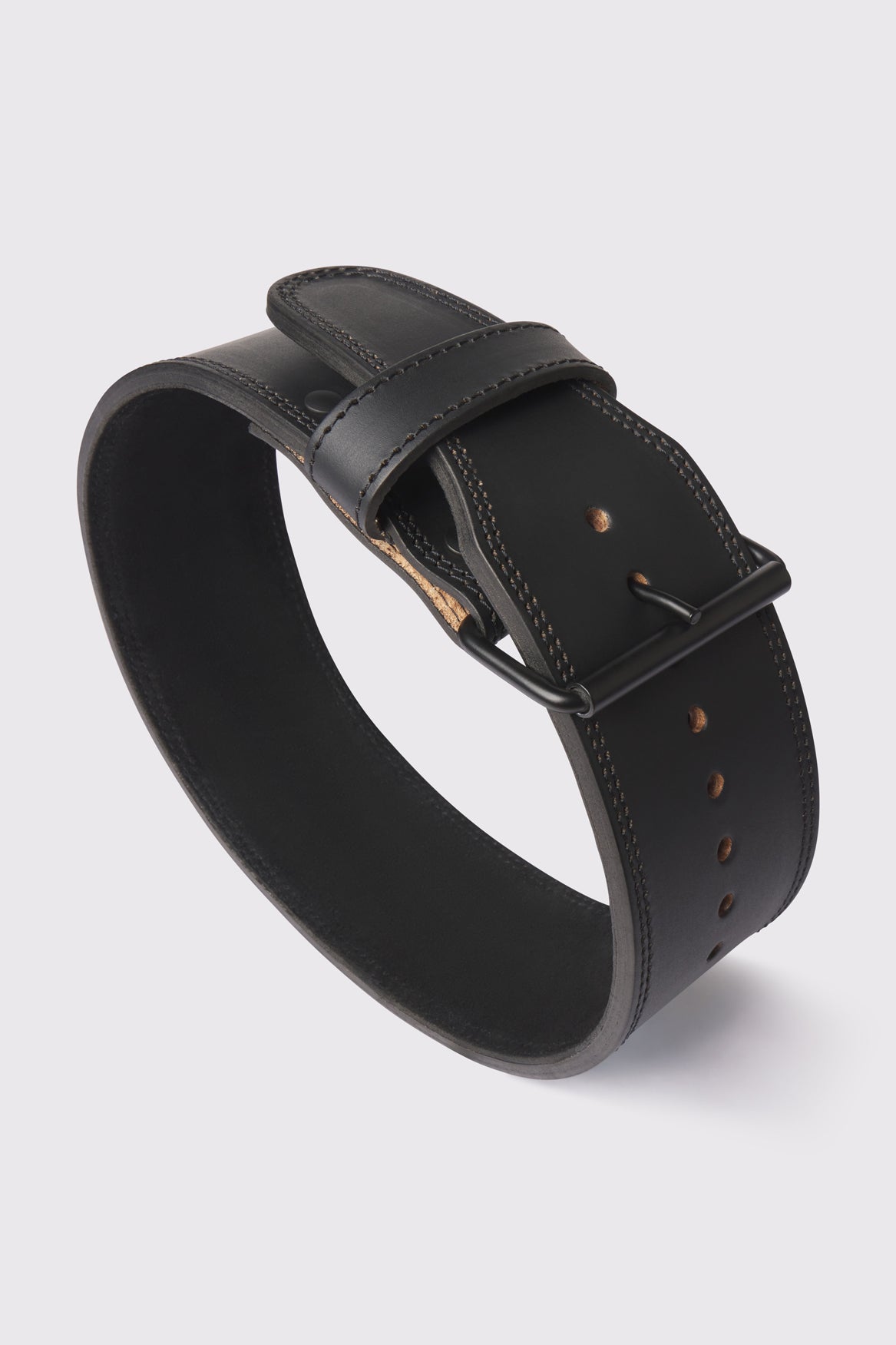 Powerlifting 10MM Belt