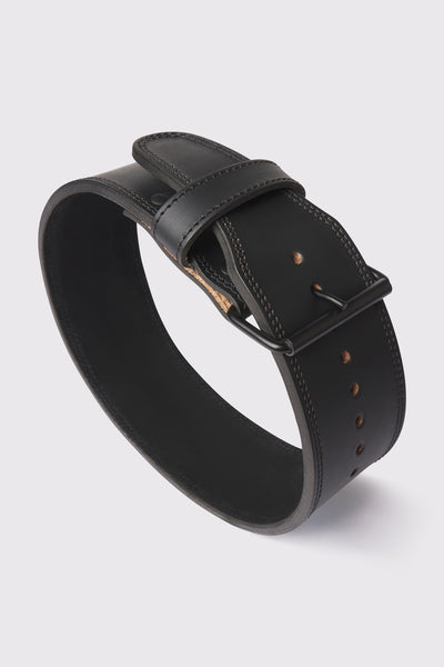 Powerlifting 10MM Belt