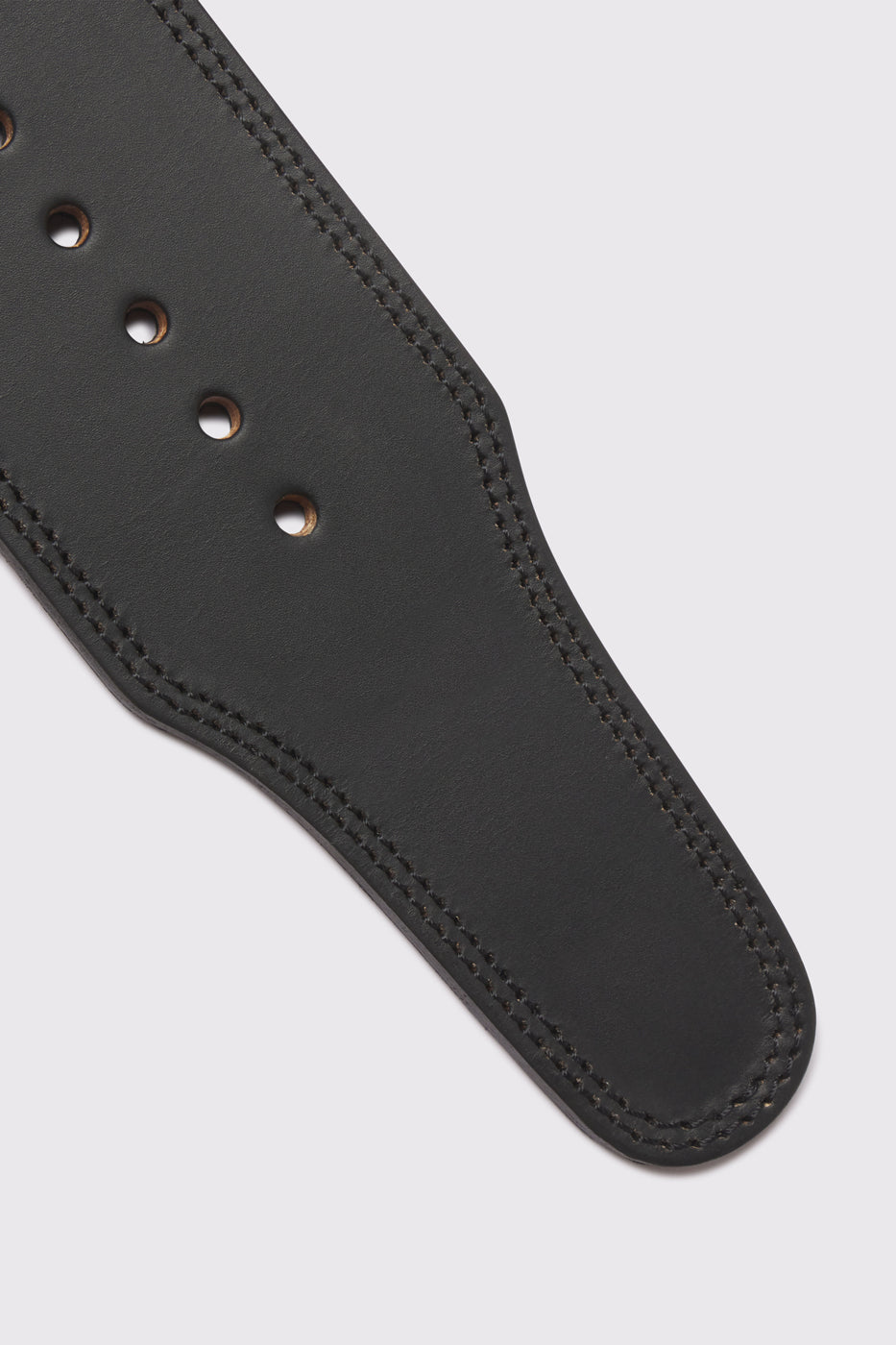 Powerlifting 10MM Belt