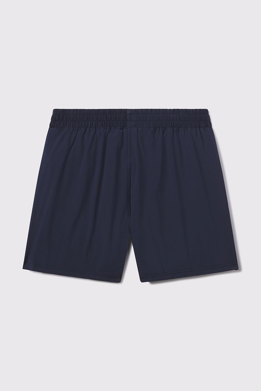 Barker Ranger Short