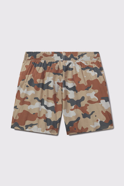 FNG Ranger Short