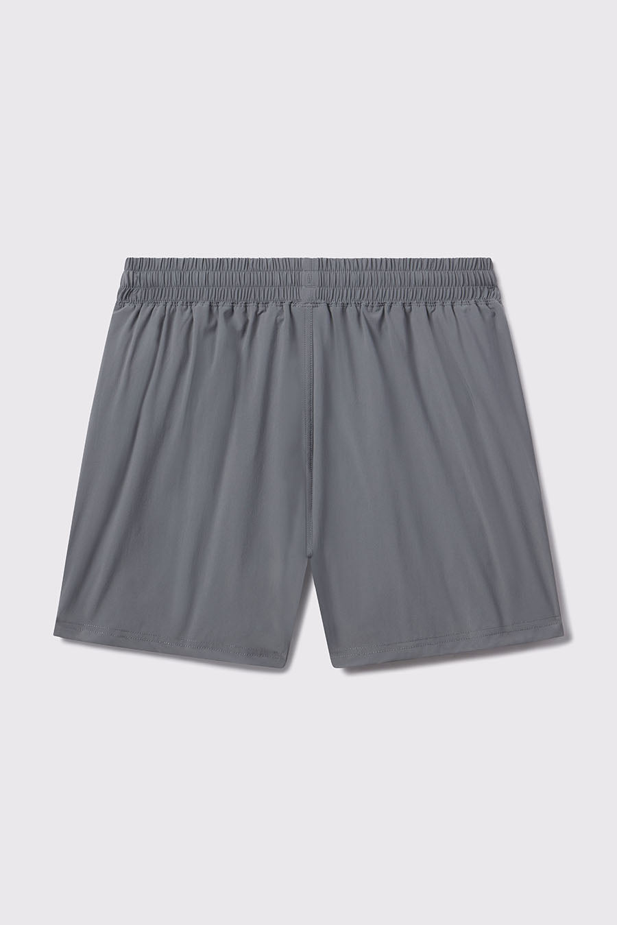 Barker Ranger Short