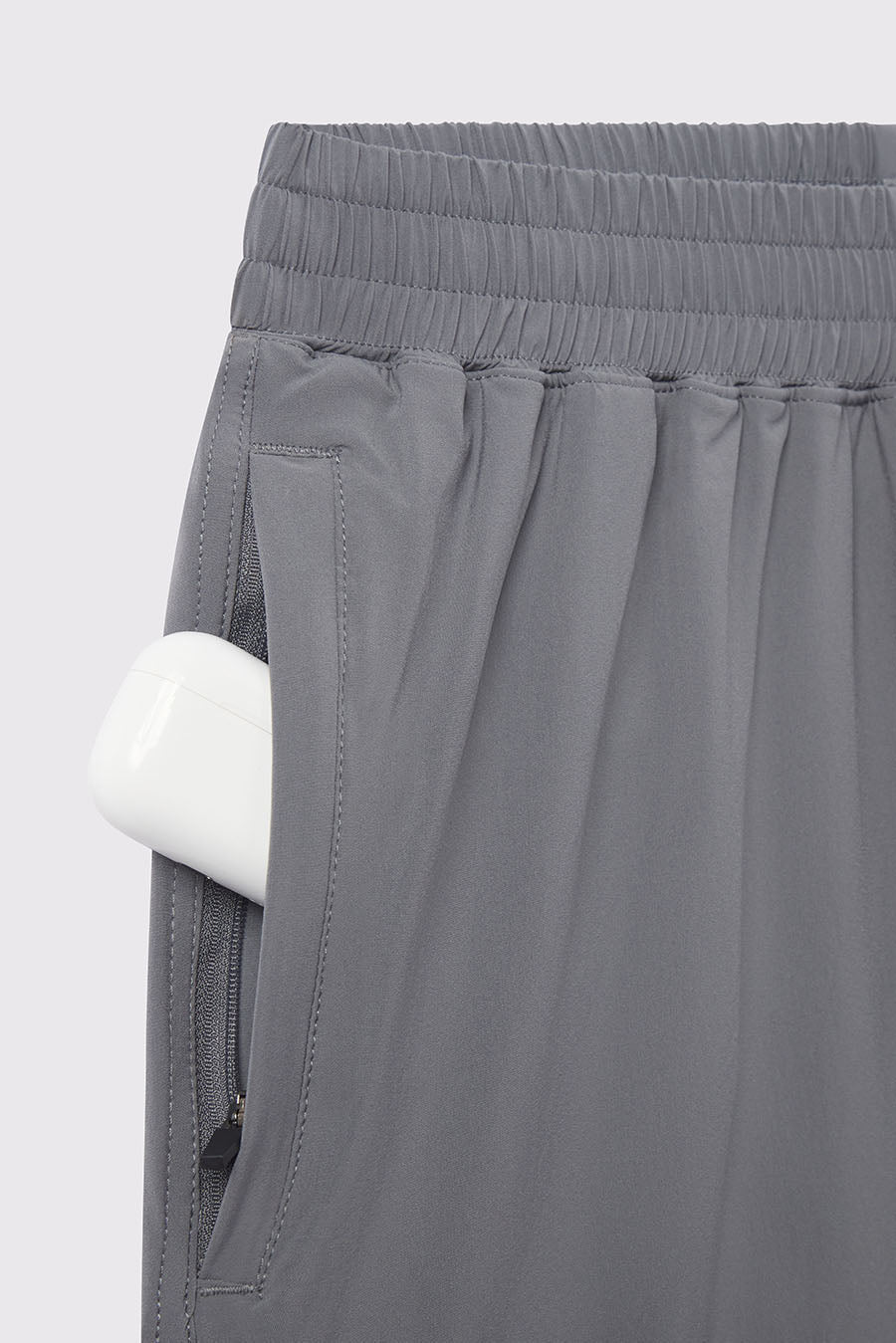 VFT Ranger Short – Barbell Apparel