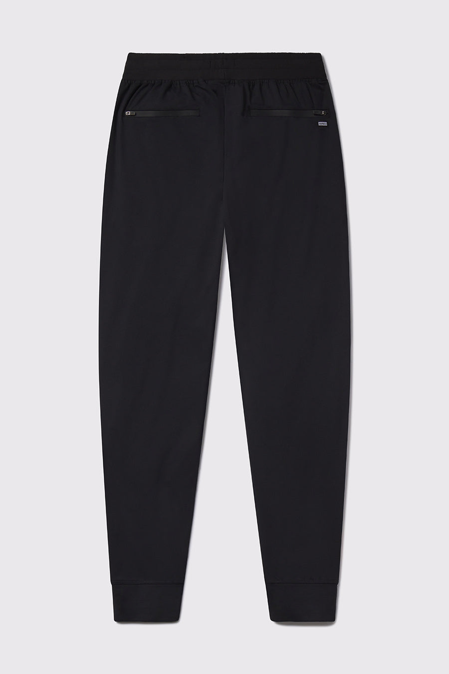 【AMOMENTO】24fw BOUCLE JOGGER PANTS BD024_SU8516?$crop1254$