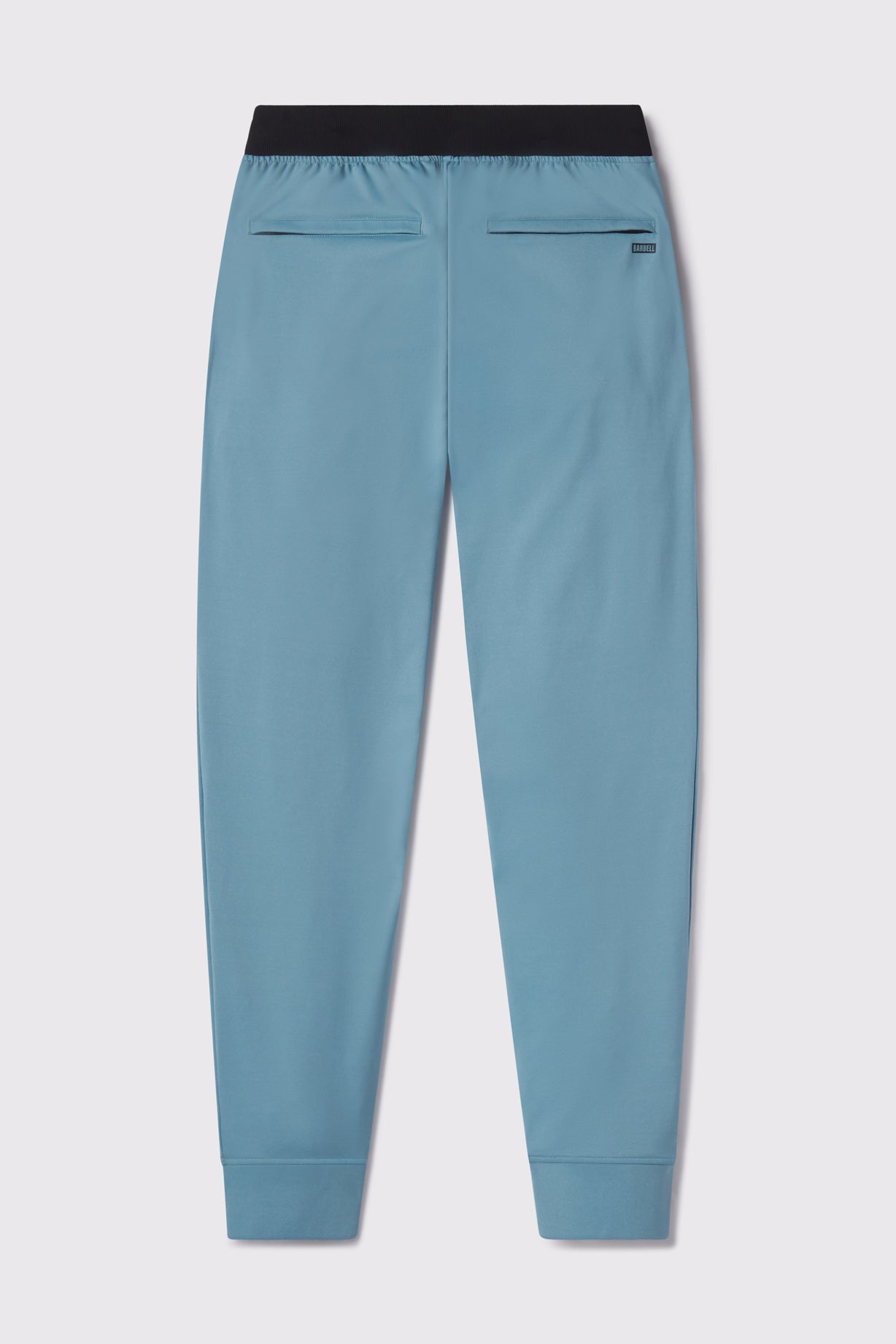 Recon Jogger 3.0 - Pacific Blue - photo from back flat lay #color_pacific-blue