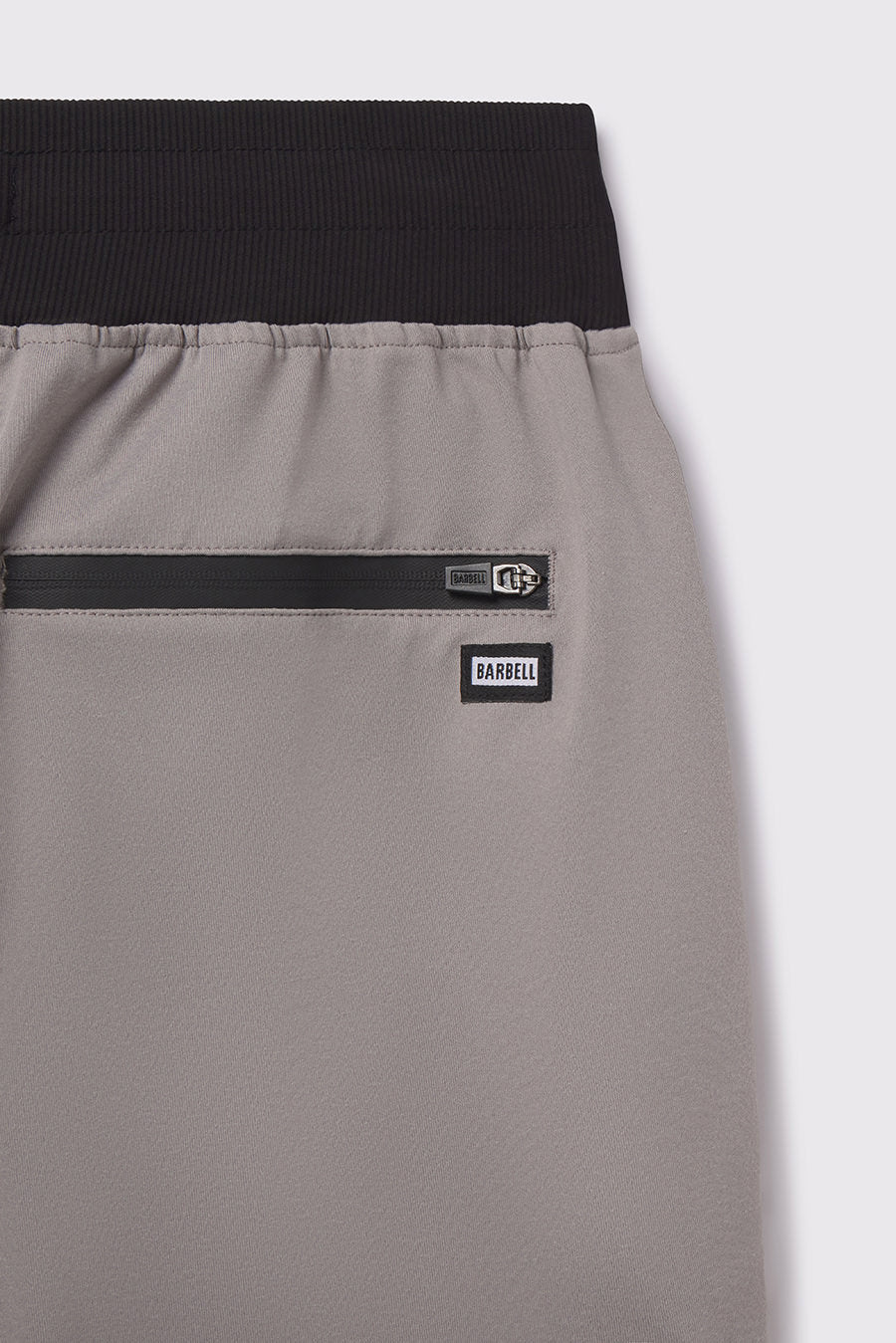 Recon Jogger 3.0 - Slate - photo from pocket detail #color_slate