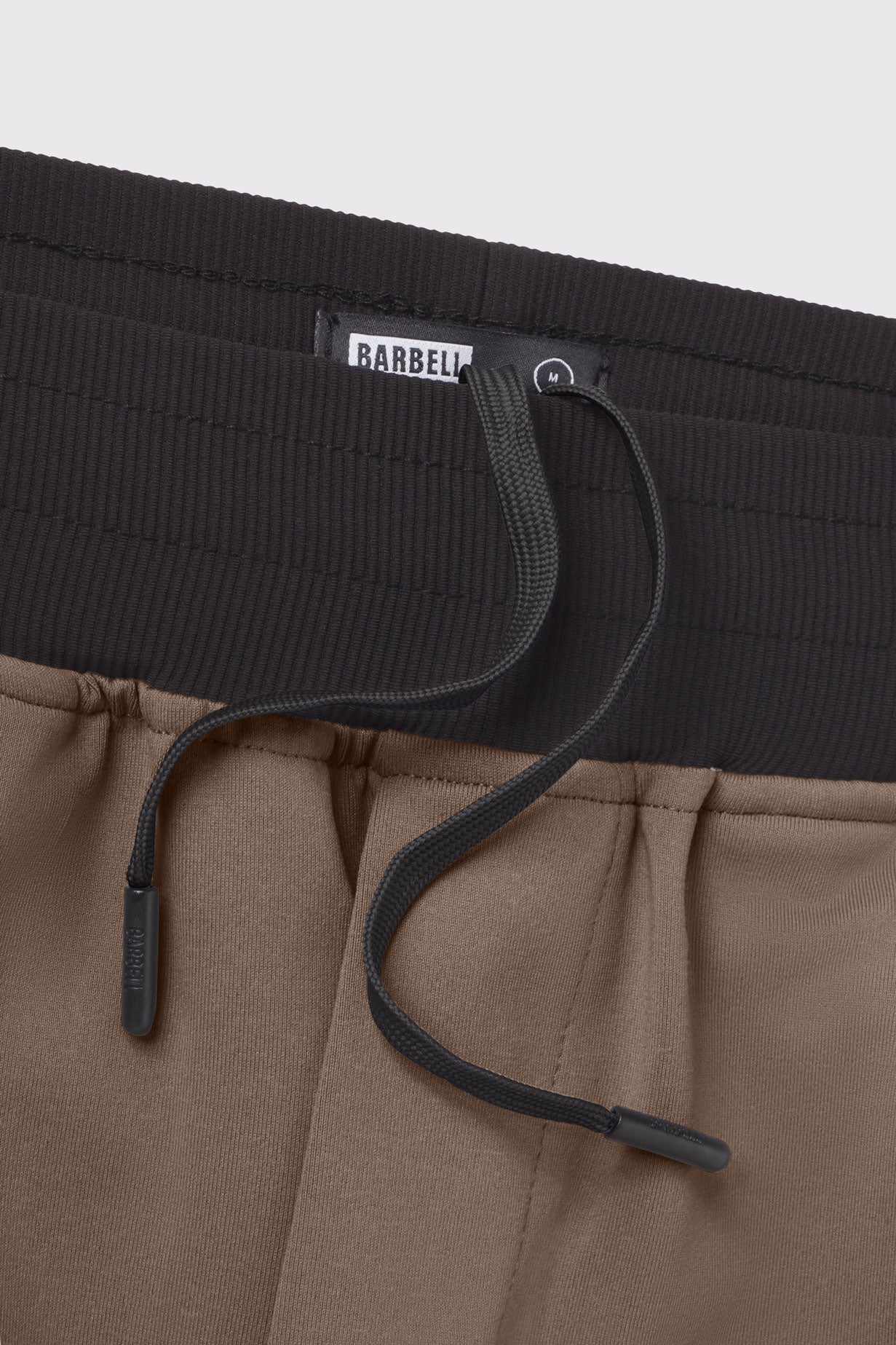 Recon Jogger 3.0 - Cedar - photo from drawstring #color_cedar