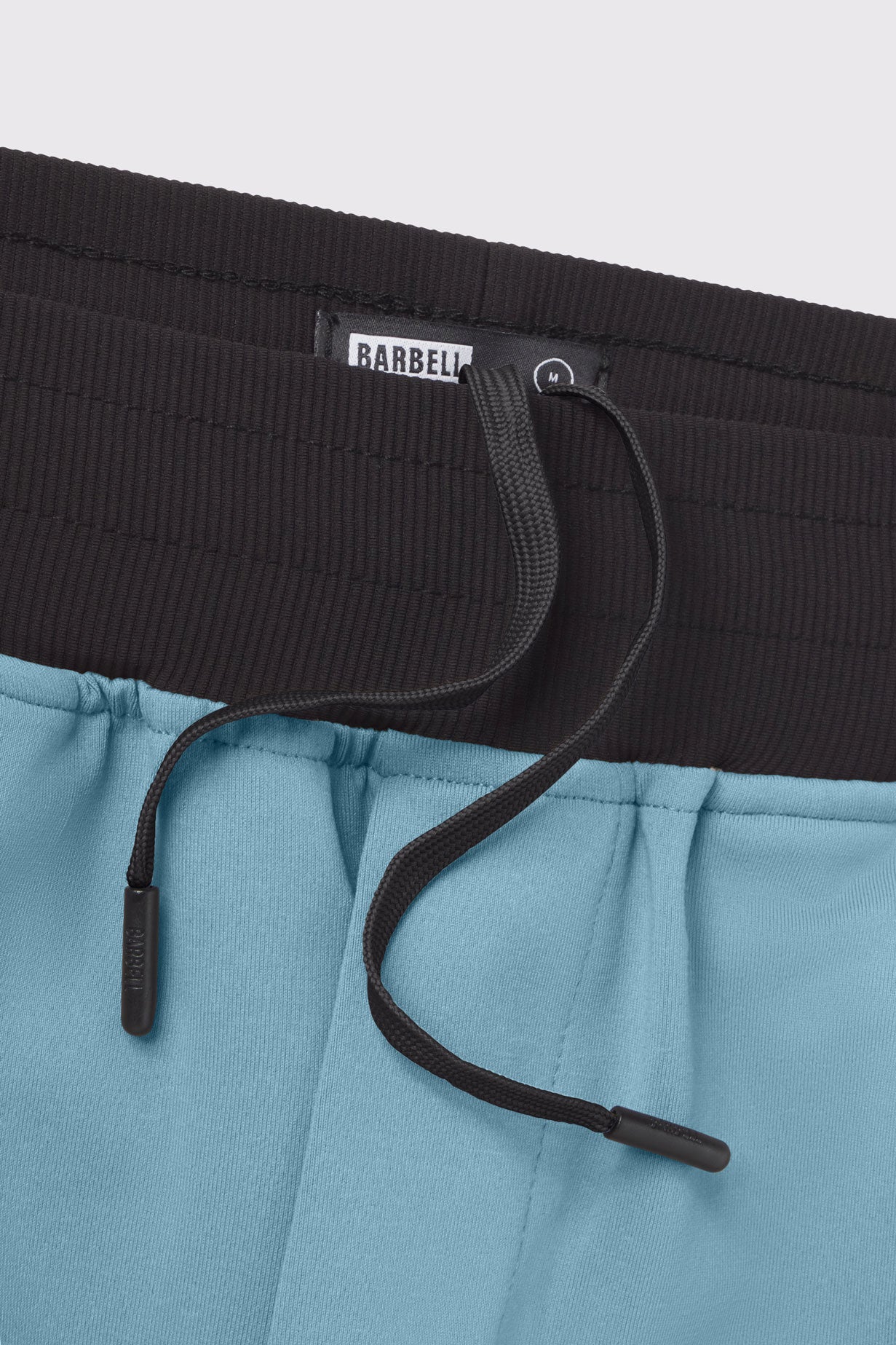 Recon Jogger 3.0 - Pacific Blue - photo from drawstring #color_pacific-blue