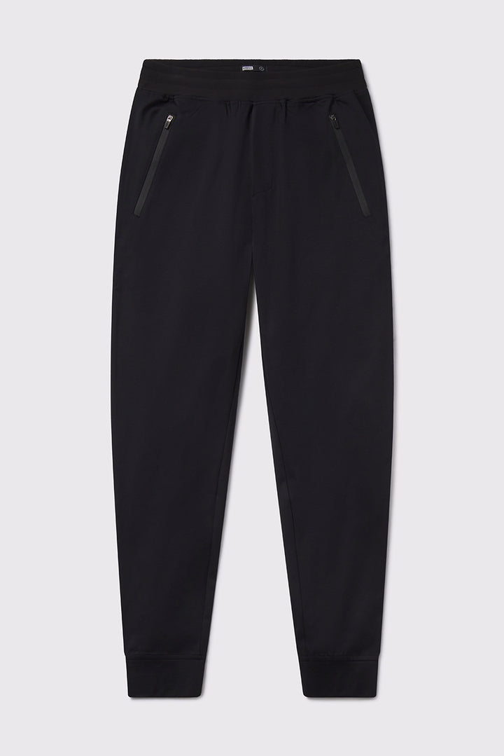 【BAON】[unisex] Recon String Training Jogger Pants BAON】[unisex] Recon String Training Jogger Pants (BAON