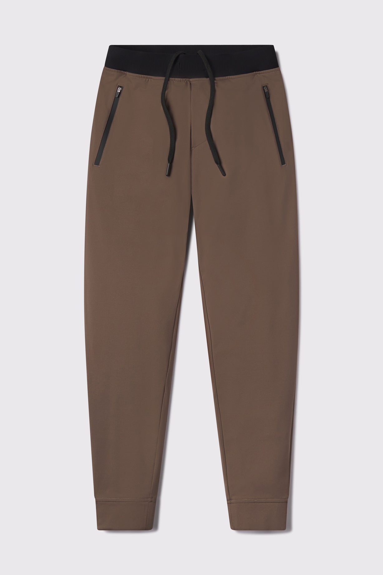 Recon Jogger