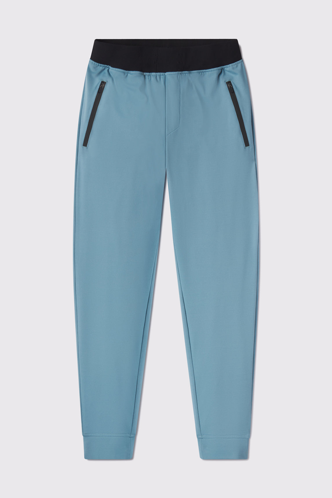 Recon Jogger 3.0 - Pacific Blue - photo from front flat lay #color_pacific-blue