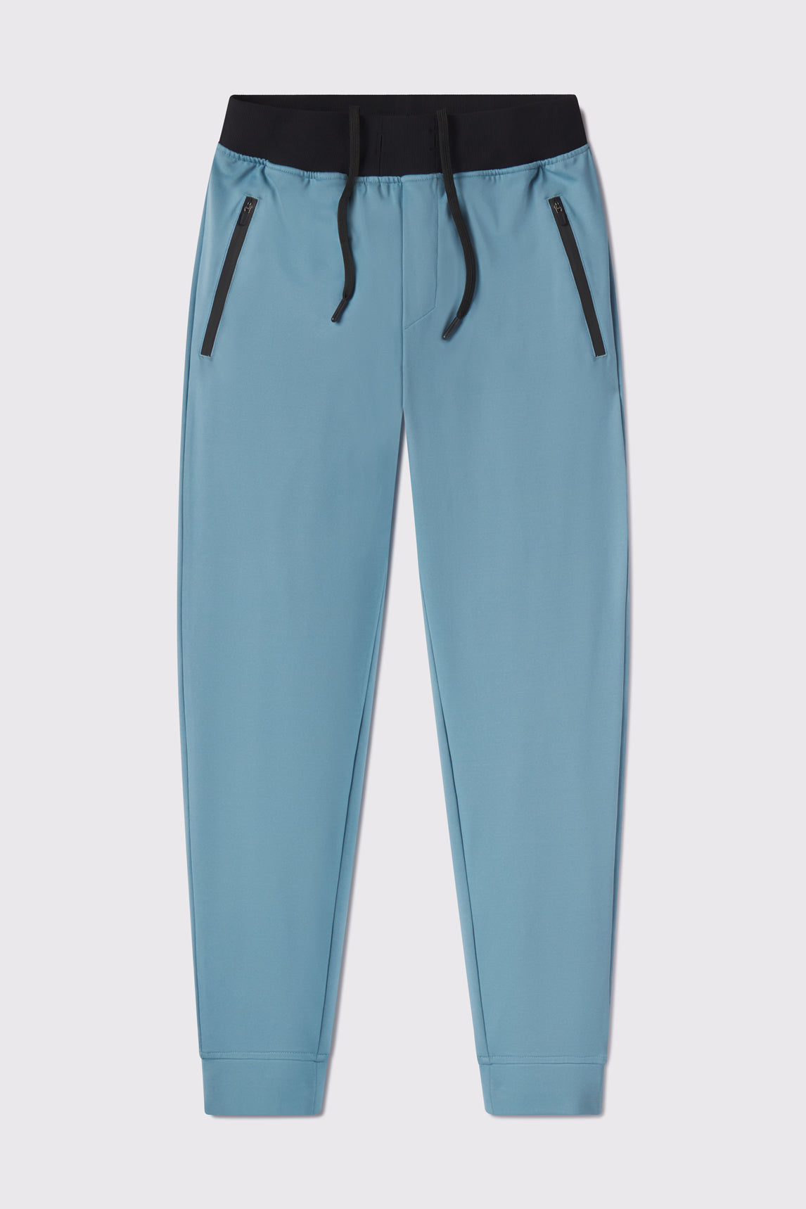 Recon Jogger