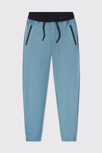 Recon Jogger