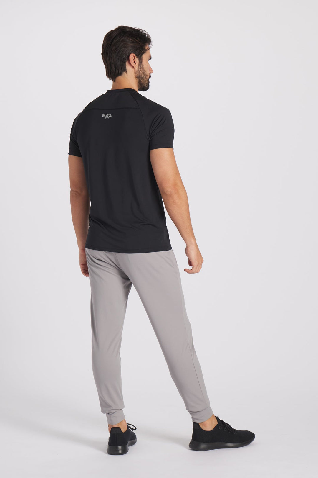 Recon Jogger 2022 – Barbell Apparel