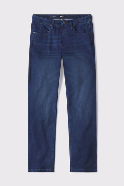 Men's Designer Jeans - Black Jeans, Blue Jeans & More | Ksubi ++