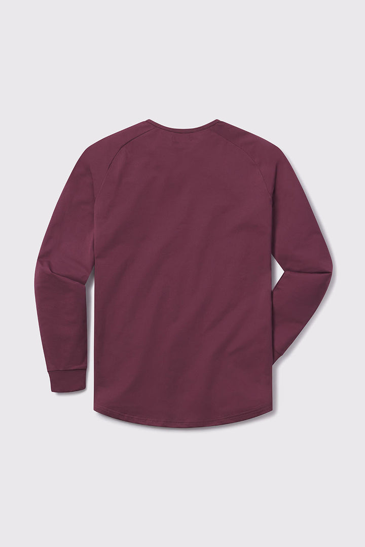 scout-henley-back-flat-lay-