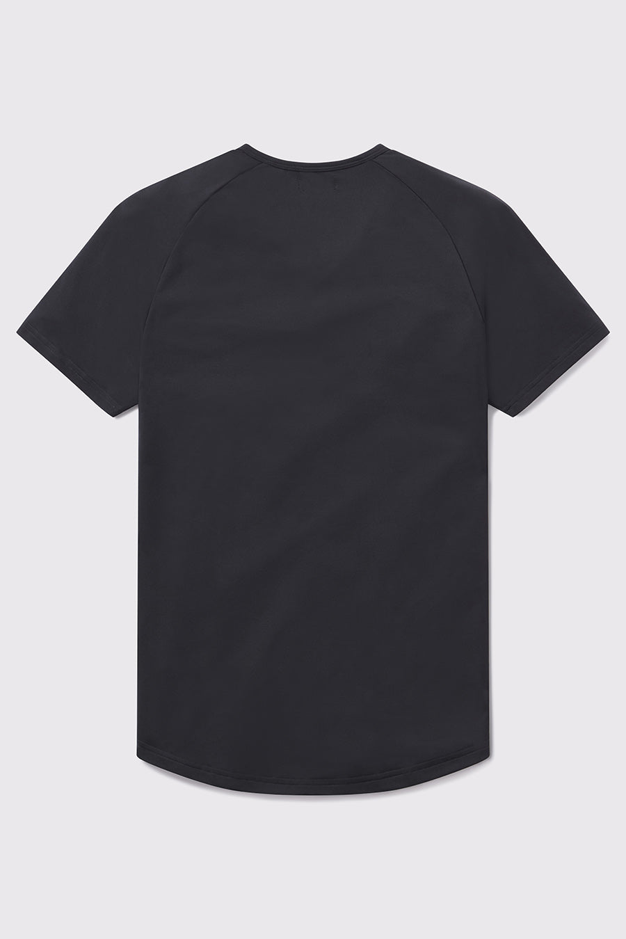Scout Henley Short Sleeve – Barbell Apparel