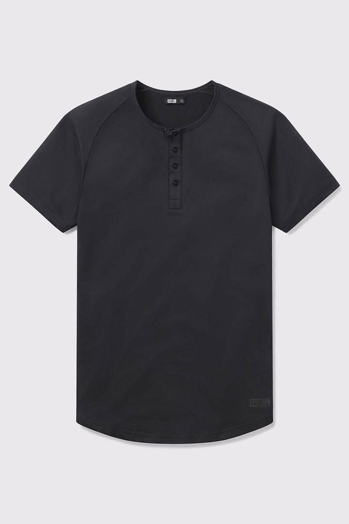 scout-henley-short-sleeve-