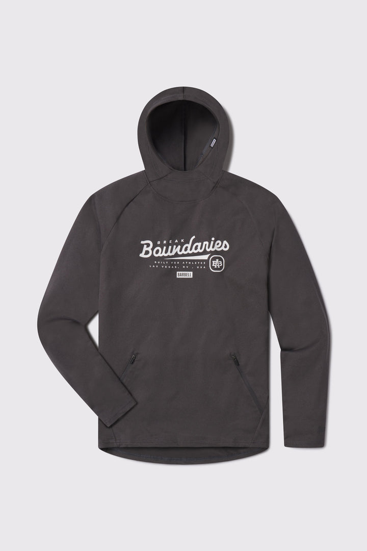script-stealth-hoodie-front-