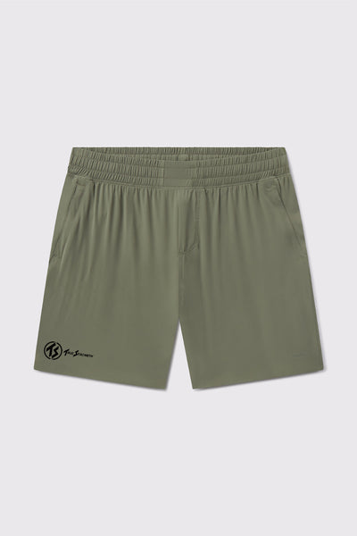 True Strength Phantom Short