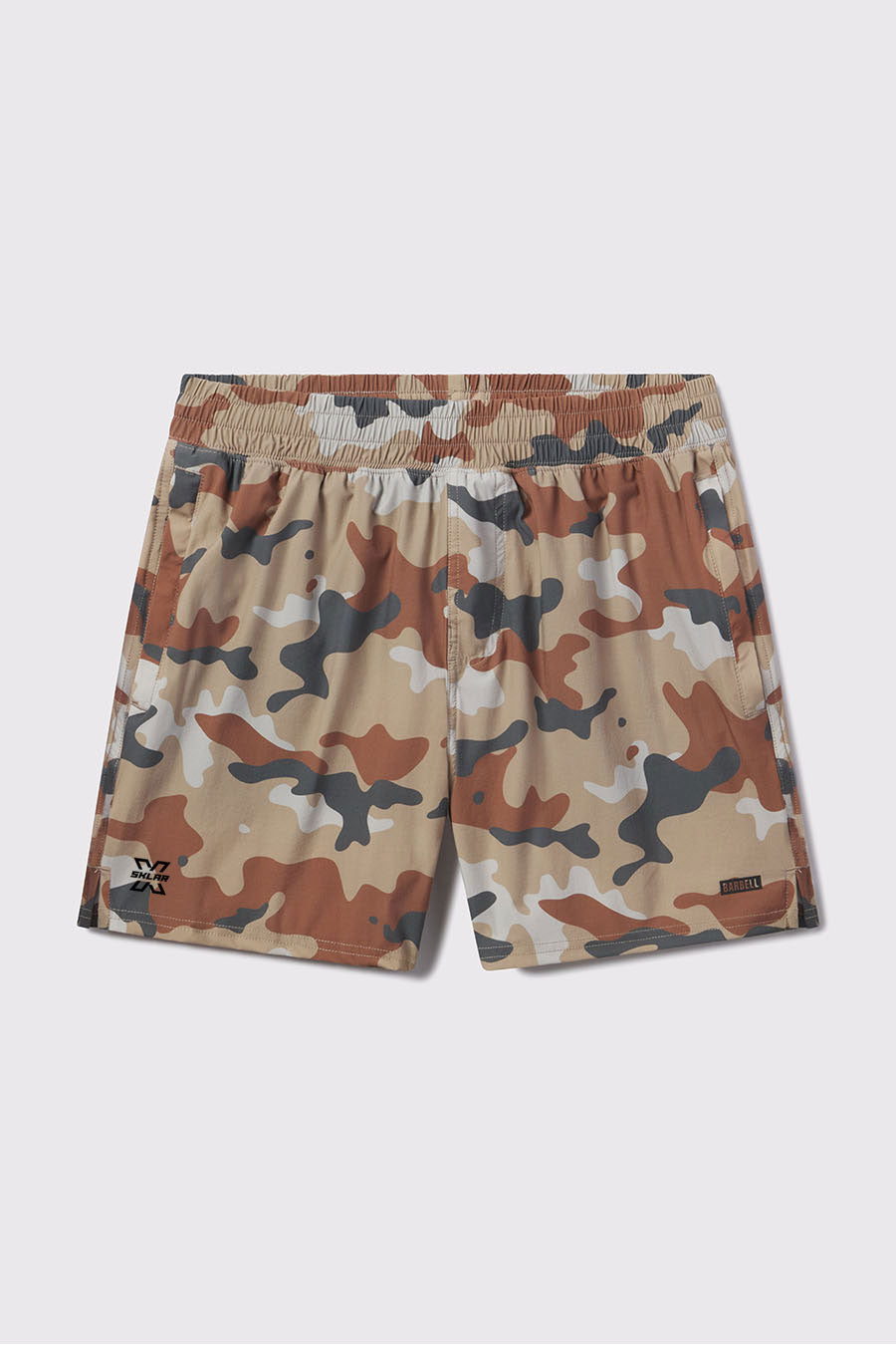 Sklar Ranger Short