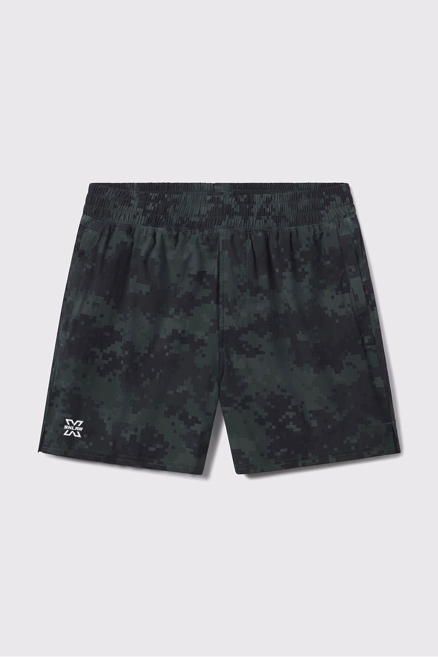 Sklar Ranger Short