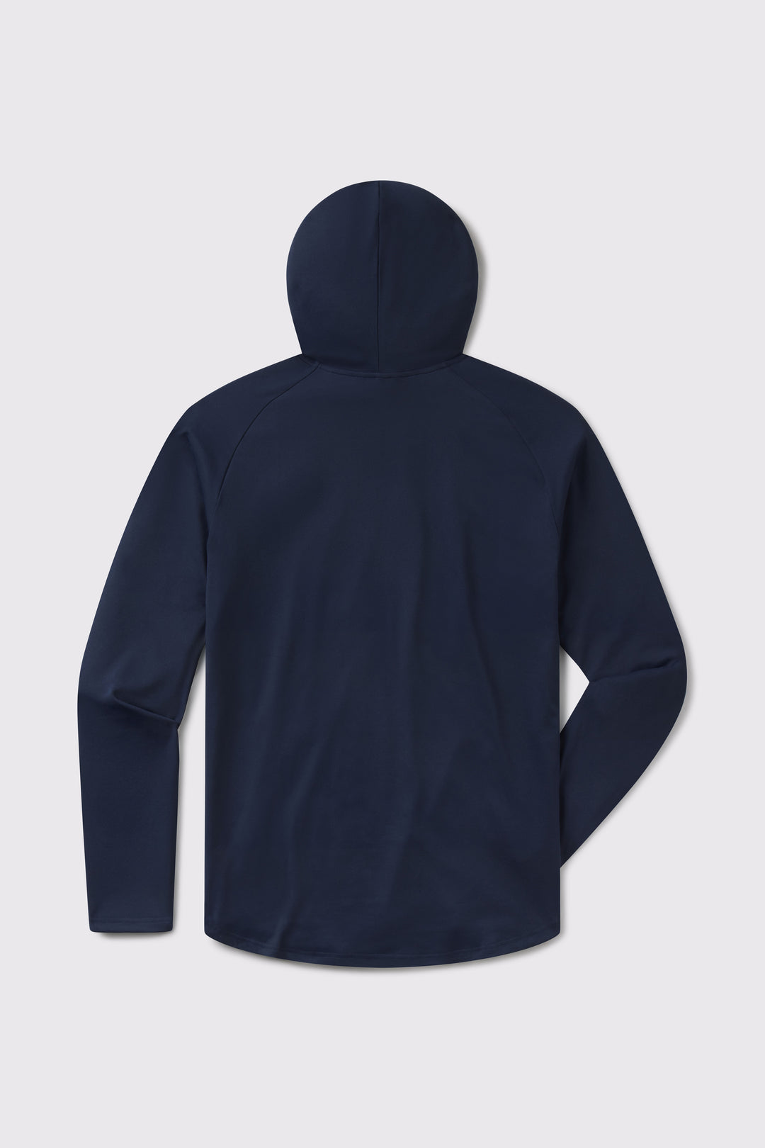 stealth-hoodie-from-back-flat-