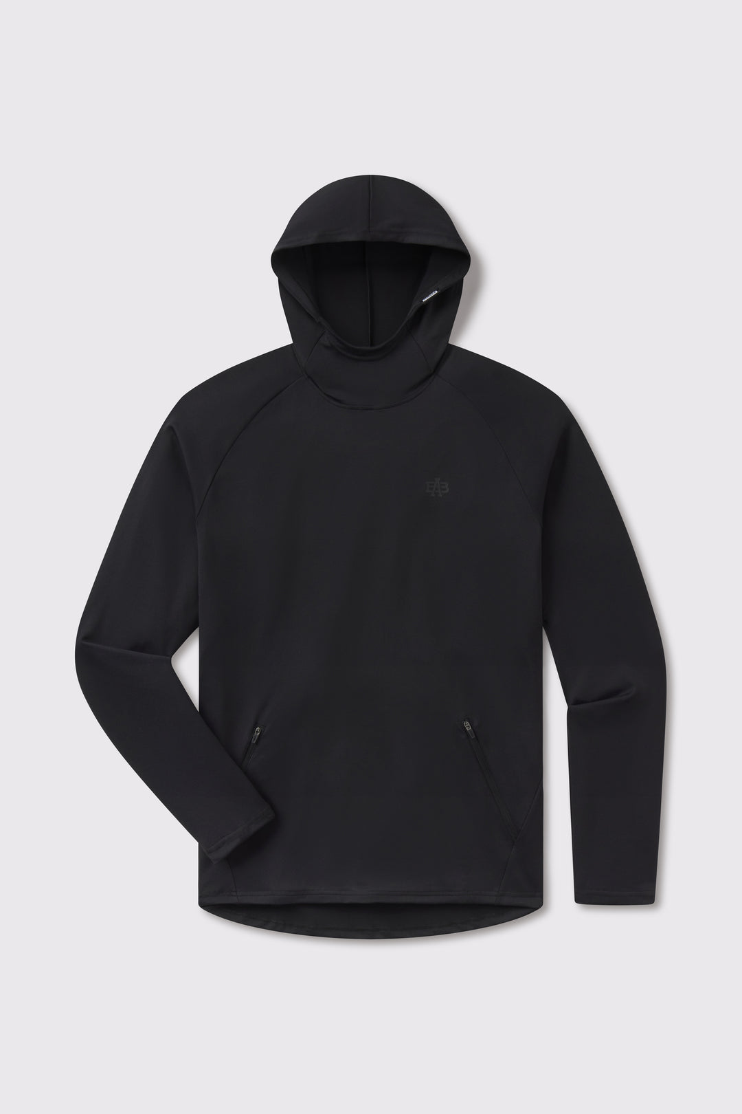 stealth-hoodie-from-front-flat