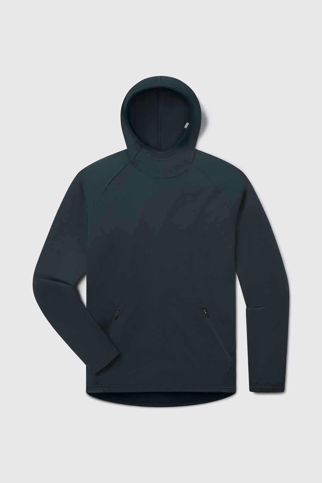 【STEALTH STELL'A】BASIC LOGO HOODIE HOODIE | STEALTH STELL'A